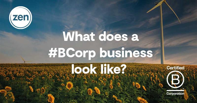B_Corp_Flowers