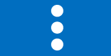 FRITZ!Box Additional Settings | Zen internet